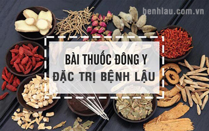 bai-thuoc-dong-y-dac-tri-benh-lau