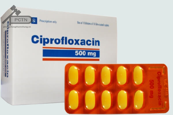 thuoc_ciprofloxacin_500_mg-1