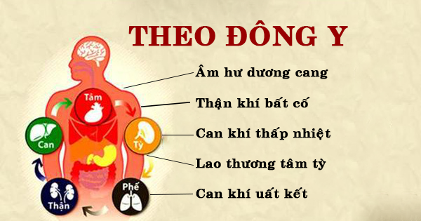 xuat tinh som theo dong y